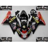 04-05 Suzuki GSXR600/750 DESIGN 3