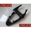04-05 Suzuki GSXR600/750 DESIGN 3