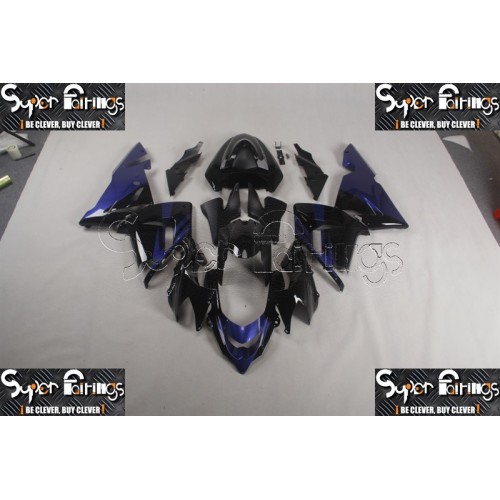 04-05 Kawasaki NINJA ZX10R DESIGN 50