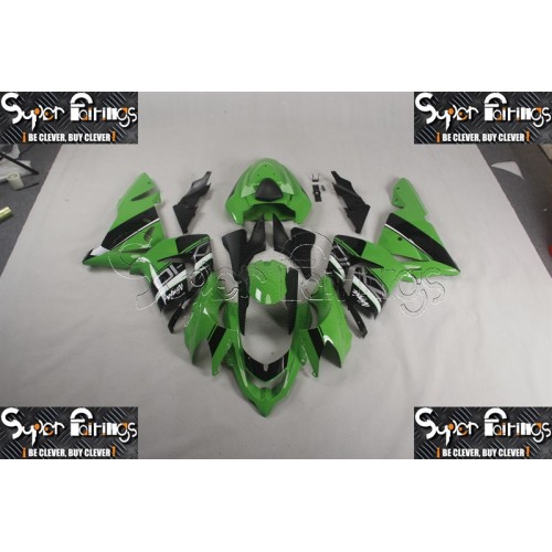 04-05 Kawasaki NINJA ZX10R DESIGN 65