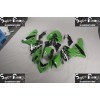 04-05 Kawasaki NINJA ZX10R DESIGN 65