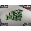 04-05 Kawasaki NINJA ZX10R DESIGN 65