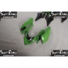 04-05 Kawasaki NINJA ZX10R DESIGN 65