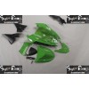 04-05 Kawasaki NINJA ZX10R DESIGN 65