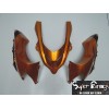 04-05 Kawasaki NINJA ZX10R DESIGN 12