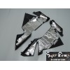 04-05 Kawasaki NINJA ZX10R DESIGN 12