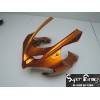 04-05 Kawasaki NINJA ZX10R DESIGN 12