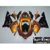 04-05 Kawasaki NINJA ZX10R DESIGN 12