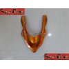 04-05 Kawasaki NINJA ZX10R DESIGN 12