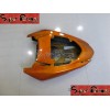 04-05 Kawasaki NINJA ZX10R DESIGN 12