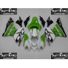 04-05 Kawasaki NINJA ZX10R DESIGN 43
