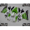 04-05 Kawasaki NINJA ZX10R DESIGN 43