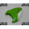 04-05 Kawasaki NINJA ZX10R DESIGN 43