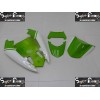 04-05 Kawasaki NINJA ZX10R DESIGN 43