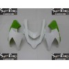 04-05 Kawasaki NINJA ZX10R DESIGN 43