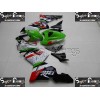 04-05 Kawasaki NINJA ZX10R DESIGN 13