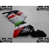 04-05 Kawasaki NINJA ZX10R DESIGN 13