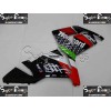 04-05 Kawasaki NINJA ZX10R DESIGN 13