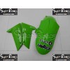 04-05 Kawasaki NINJA ZX10R DESIGN 13