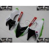 04-05 Kawasaki NINJA ZX10R DESIGN 13