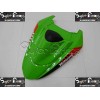04-05 Kawasaki NINJA ZX10R DESIGN 13