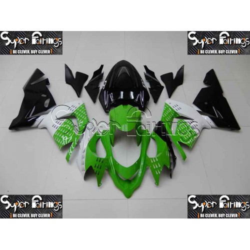 04-05 Kawasaki NINJA ZX10R DESIGN 19