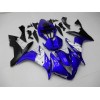 04-06 Yamaha YZF-R1 DESIGN 14