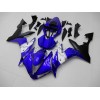 04-06 Yamaha YZF-R1 DESIGN 14