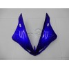 04-06 Yamaha YZF-R1 DESIGN 14