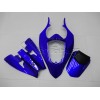 04-06 Yamaha YZF-R1 DESIGN 14