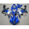 04-06 Yamaha YZF-R1 DESIGN 14