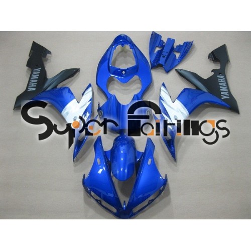 04-06 Yamaha YZF-R1 DESIGN 14
