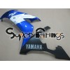04-06 Yamaha YZF-R1 DESIGN 14