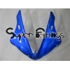 04-06 Yamaha YZF-R1 DESIGN 14