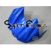 04-06 Yamaha YZF-R1 DESIGN 14