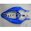 04-06 Yamaha YZF-R1 DESIGN 14