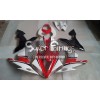 04-06 Yamaha YZF-R1 DESIGN 15