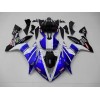 04-06 Yamaha YZF-R1 DESIGN 20