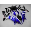 04-06 Yamaha YZF-R1 DESIGN 20