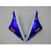 04-06 Yamaha YZF-R1 DESIGN 20