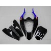 04-06 Yamaha YZF-R1 DESIGN 20