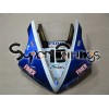 04-06 Yamaha YZF-R1 DESIGN 20