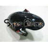 04-06 Yamaha YZF-R1 DESIGN 20