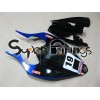 04-06 Yamaha YZF-R1 DESIGN 20