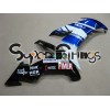 04-06 Yamaha YZF-R1 DESIGN 20