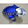 04-06 Yamaha YZF R1 DESIGN 48