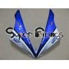04-06 Yamaha YZF R1 DESIGN 48