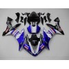 04-06 Yamaha YZF R1 DESIGN 59