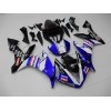 04-06 Yamaha YZF R1 DESIGN 59