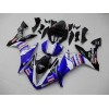 04-06 Yamaha YZF R1 DESIGN 59